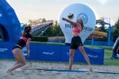 Chwiałka Volley 2022 (fot. B. Gudziałek)