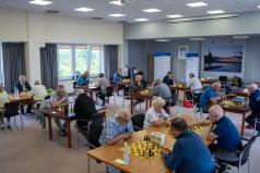Spartakiada-Seniorow-2026---czwartek-51