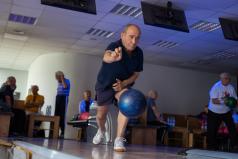 Spartakiada-Seniorow-2026---piatek-43