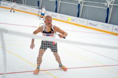 Spartakiada-Seniorow-2026---wtorek-111